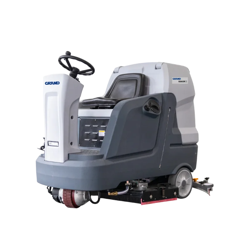 GRAND E 1060R