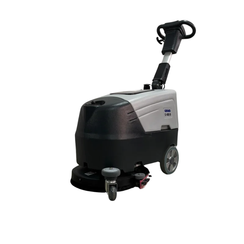 GRAND E 400 B